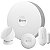 Kit de Sensor Wifi de Alarme EZVIZ CS-TX/A3-R100 - Imagem 1