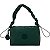 Bolsa Kipling Eleni - KPKI81015LU1 - Imagem 1