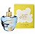 Perfume Lolita Lempicka Le Parfum EDP 50mL - Feminino - Imagem 1