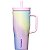Garrafa Térmica Corkcicle Cruiser - 2240SRU 1.2L - Imagem 1