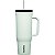 Garrafa Térmica Corkcicle Cruiser - 2240MSM 1.2L - Imagem 1