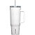 Garrafa Térmica Corkcicle Cruiser 2240SUM 1.2L - Imagem 1