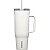 Garrafa Térmica Corkcicle Cruiser - 2240GOM 1.2L - Imagem 1