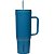 Garrafa Térmica Corkcicle Cruiser - 2240MNS 1.2L - Imagem 1