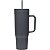 Garrafa Térmica Corkcicle Cruiser 2240MF 1.2L - Imagem 1