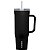 Garrafa Térmica Corkcicle Cruiser 2240MB 1.2L - Imagem 1