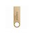 Pen Drive 512GB Kingston DTSE9G3/512GB USB 3.2 220MB/s - Imagem 1