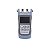 Medidor de Potência Óptico F. Power Opm 10G Pon / Xgpon GLK308B Fc / Upc 1577nm - Imagem 1
