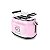 Torradeira Westinghouse WKTTB857PK Cor Rosa 220V - Imagem 1