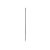 Caneta Xiaomi Smart Pen BHR9413CN - Imagem 1