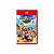 Jogo Mario Kart Mundo para Nintendo Switch 2 - Imagem 1