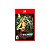Jogo Hyrule Warriors: Era do Aprisionamento para Nintendo Switch 2 - Imagem 1