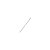 Caneta Xiaomi Pencil Focus Pen BHR9413CN - Branca (Mi Pad) - Imagem 1