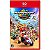 Jogo Mario Kart World - Nintendo Switch 2 - Imagem 1