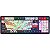 Teclado Gamer Redragon Eisa K686AK-RGB-PRO (Inglês - 3 Modos) - Imagem 1