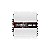 Amplificador Taramps Bass 400 2 Ohms - Imagem 1