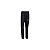 Calça Adidas JF3711 Terrex Multi Masculina - Imagem 1