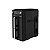 Fritadeira Air Fryer Electrobras EBAF-10DB - 10,0 L - 220 V - Imagem 1