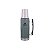 Garrafa Térmica Stanley Mate System Classic 1,2L Cinza - Imagem 1