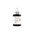 Sérum Avène Vitamin Activ CG Luminosidade 30ML - Imagem 1