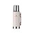 Garrafa Térmica Stanley Mate System Classic - 1,2L - Rosa - Imagem 1