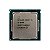 Processador OEM Intel 1151 i5 8400 2.8GHZ s/fonte s/fan s/Gabinete - Imagem 1