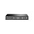 Switch Inteligente TP-Link TL-SG1024DE de 24 Portas 10/100/1000Mbps - Imagem 1