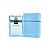 Perfume Versace Man Fraiche - Eau de Toilette - Masculino - 100ML - Imagem 1