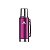 Garrafa Térmica Stanley Mate System Classic - 1.2L - Roxo - Imagem 1