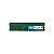 Memória Crucial, 8GB DDR4 (1X8GB), 3200MHZ, CT8G4DFRA32A, Verde - Imagem 1