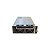 Fonte Retificadora Modular F. Olt GERM4815TTE 53.5V 15A DC - Imagem 1