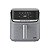 Fritadeira Air Fryer Electrobras EBAF-83 - 8.3L - 220V - Imagem 1