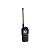 Rádio Comunicador TKS TK-HT500 - 10 KM - 16 Canais - Preto - Imagem 1