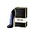 Perfume Carolina Herrera Good Girl Eau de Parfum 50ML - Imagem 1