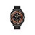 Relógio inteligente Argom Skei C62 ARG-WT-6062BK 22MM - Preto - Imagem 1