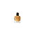 Perfume Armani Stronger With You Edt M 100ML - Imagem 1