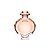 Perfume Paco Rabanne Olympéa - Água de Perfume - Feminino - 80ML - Imagem 1
