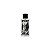 Colônia Fierce Abercrombie & Fitch M 200ML - Imagem 1