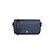 Carteira Tommy Hilfiger AW0AW16937 0GY - Imagem 1