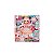 Boneca Mga Entertainment Rainbow High Winter Wonderland Bella Parker 120827EUC - Imagem 1