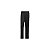 Calça Adidas IJ7055 Firebird Adicolor Classics Masculina - Imagem 1