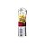 Liquidificador Ninja Blast BC151 Portátil Recarregável Branco - Imagem 1