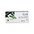 Toner Ion 151A (W1510A) Preto - Imagem 1