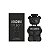 Perfume Moschino Toy Boy 2 Edp Masculino 100ML - Imagem 1