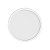 Luminária de Teto Smart Xiaomi Ceiling Light D40 BHR9933GL 45 W - Branco - Imagem 1