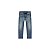 Calça Jeans Infantil Menino Tommy Hilfiger KB0KB09326 1A4 - Imagem 1