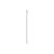 Apple Pencil (2ª Geração) MXN43ZM/A - Branco (Sem Lacre) - Imagem 1