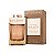 Perfume Bvlgari Man Terrae Essence Edp – Masculino 100ML - Imagem 1