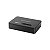 Ata Híbrido Grandstream Handytone HT813 1 FXS 1 FXO - Imagem 1