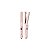 Modelador e Alisador de Cabelo Wavytalk Whirlwind Pro Airflow Pink Bivolt - Imagem 1